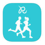 Runkeeper